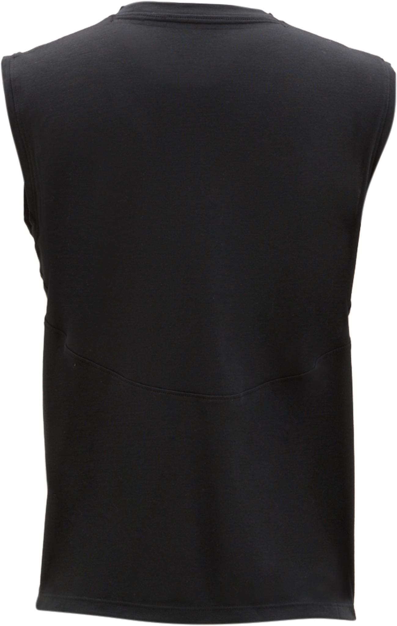 Product gallery image number 5 for product Eclipse Sun Tank Top - Women's