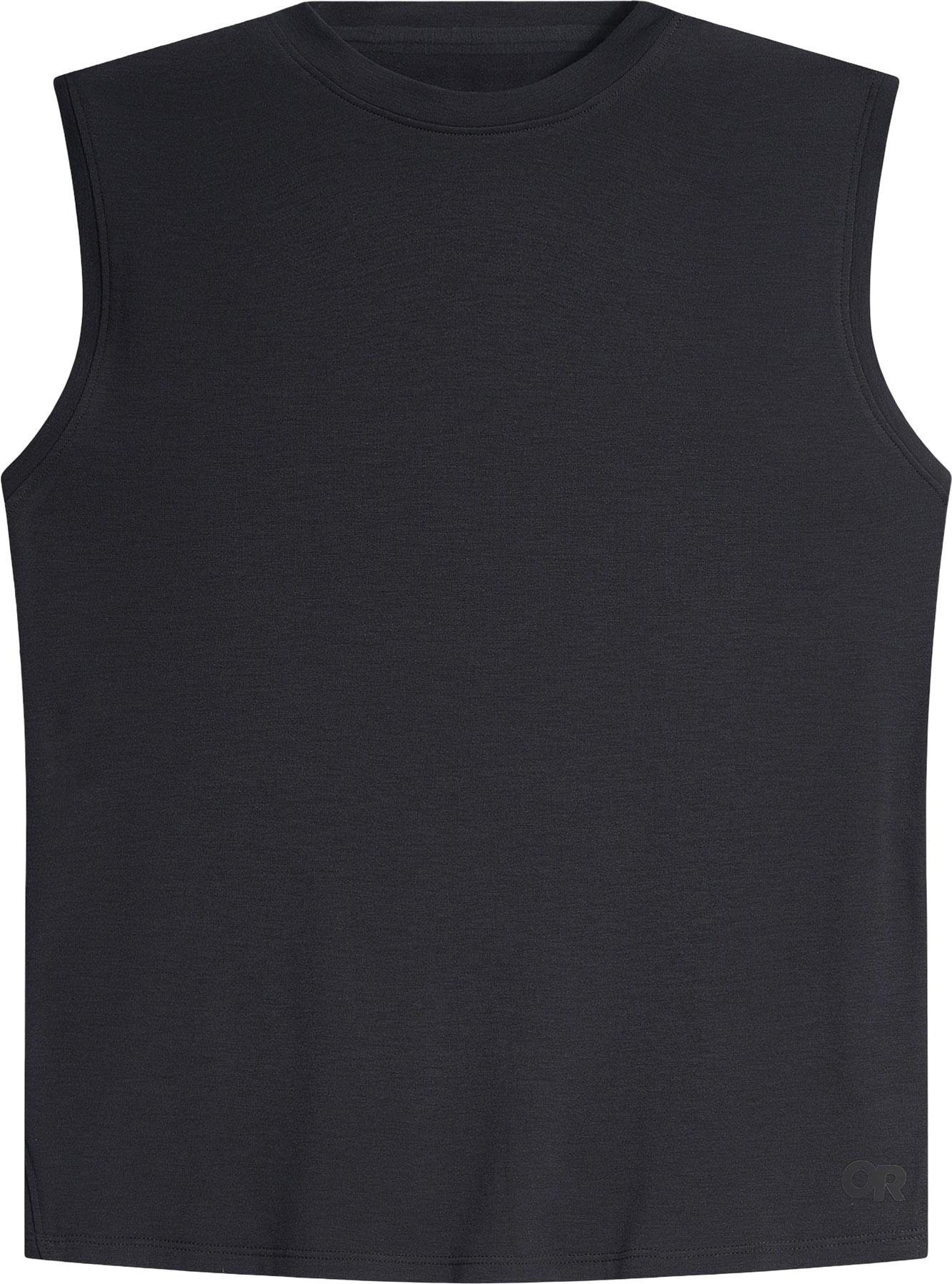 Product image for Eclipse Sun Tank Top - Women's