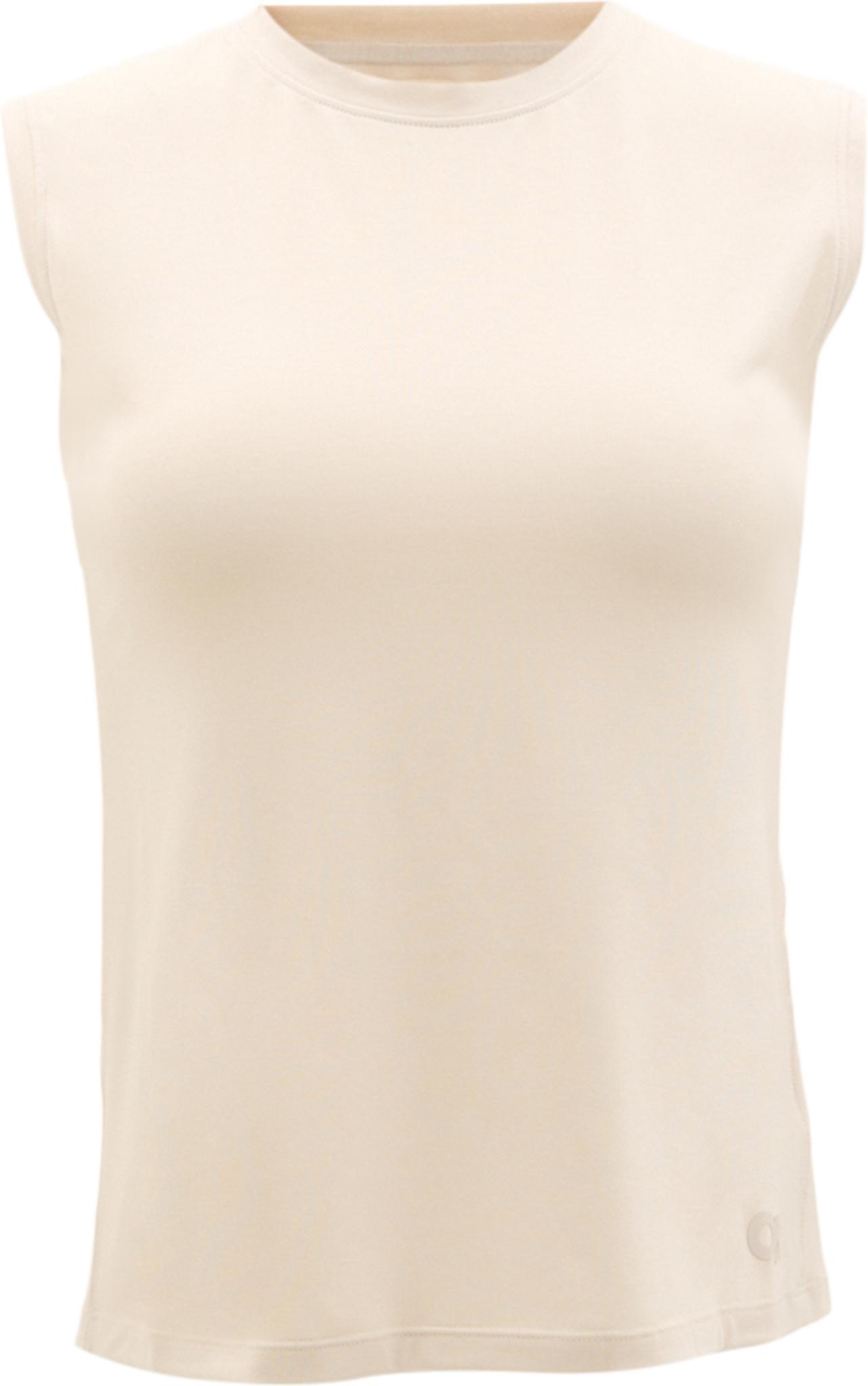 Product image for Eclipse Sun Tank Top - Women's