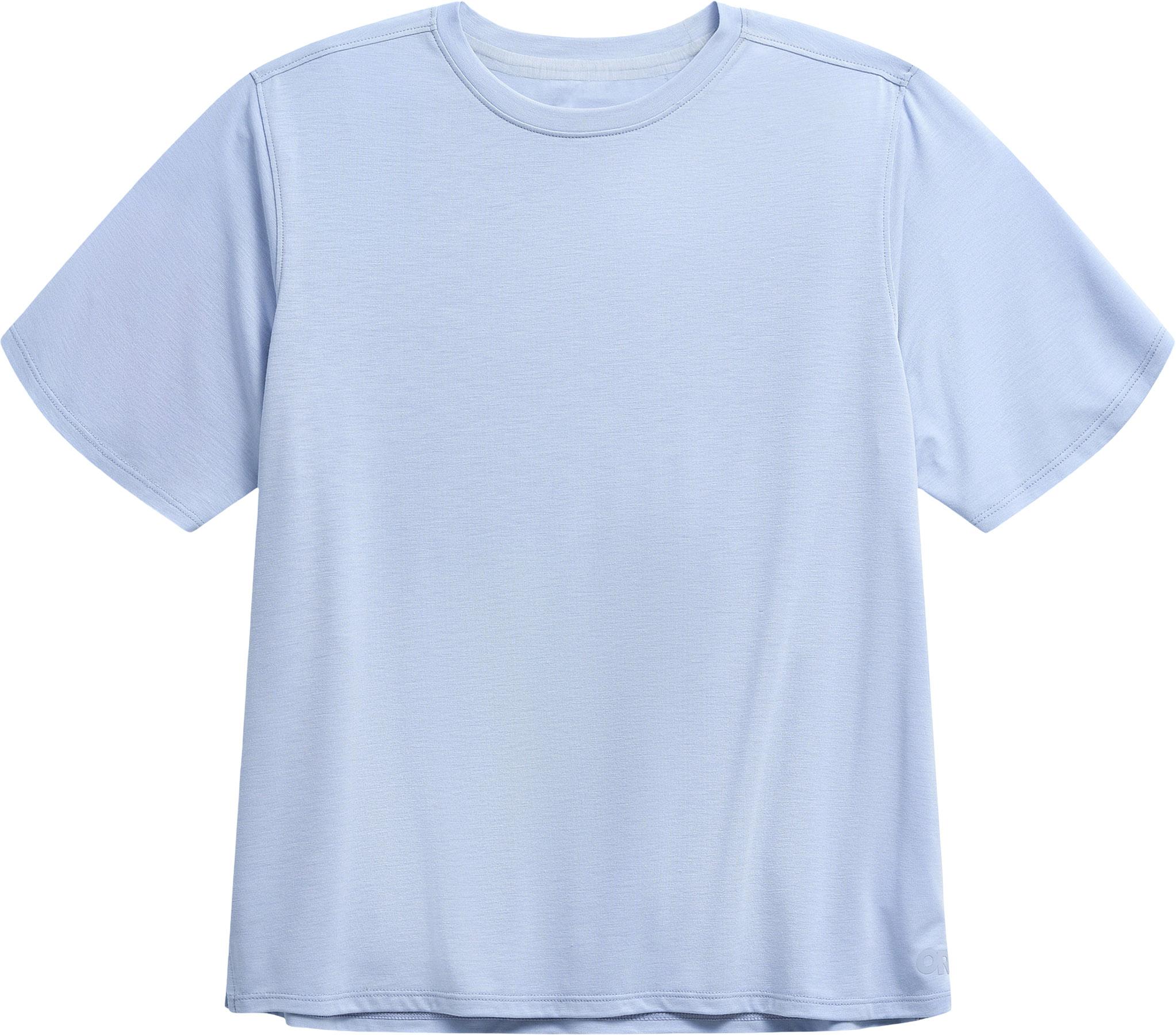 Product image for Eclipse Sun T-Shirt - Women's