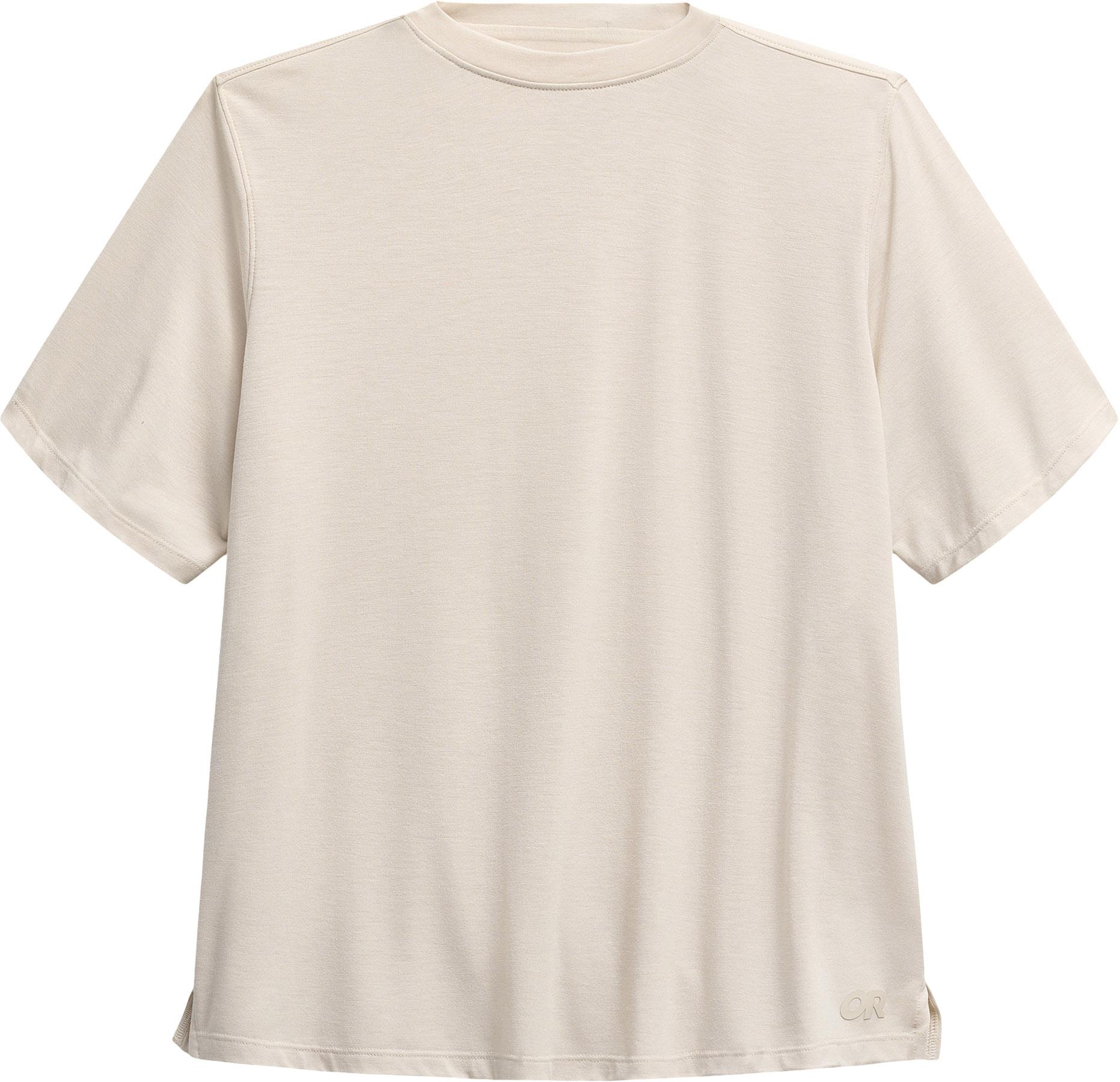 Product image for Eclipse Sun T-Shirt - Women's