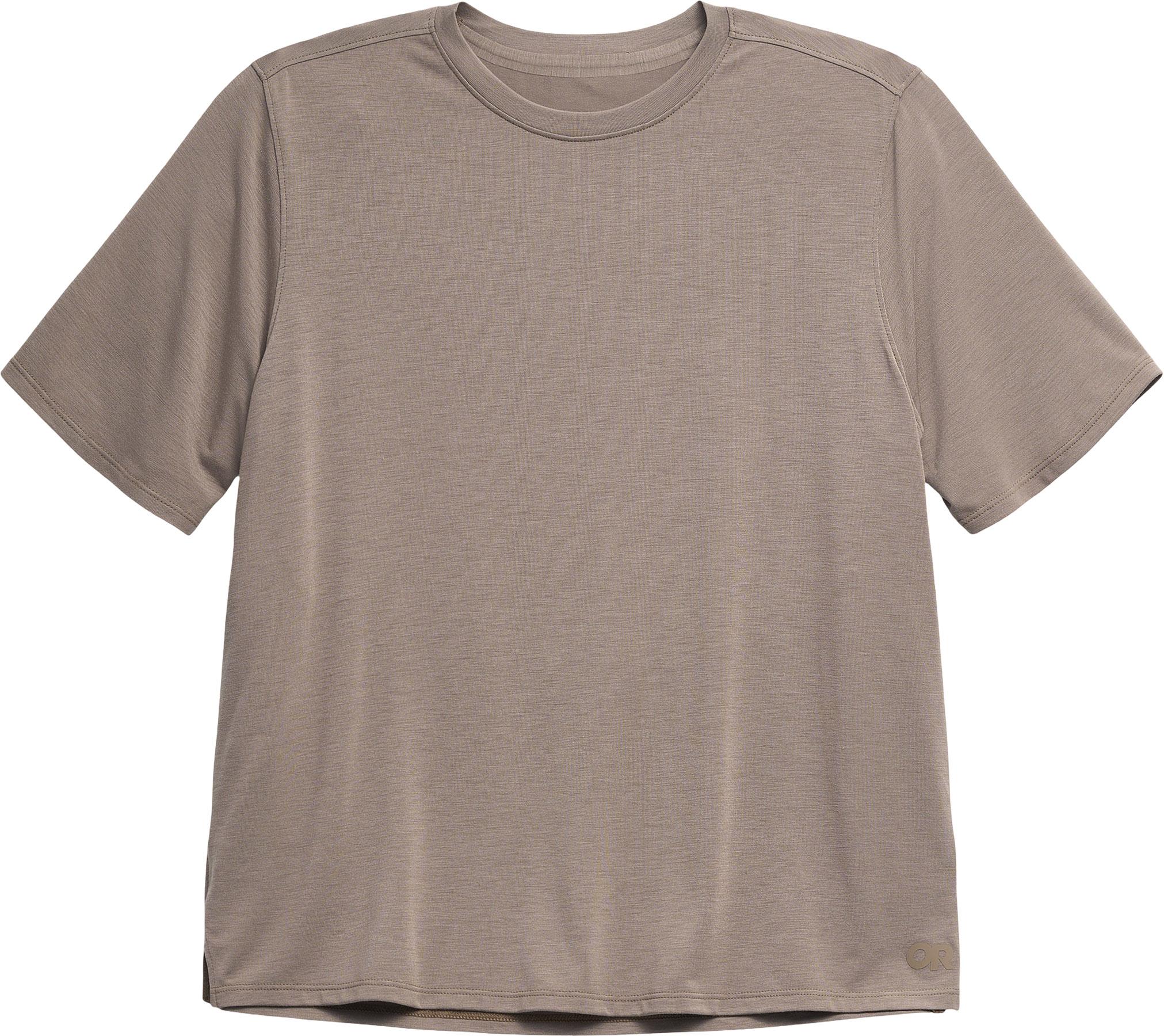 Product image for T-shirt solaire Eclipse - Femme