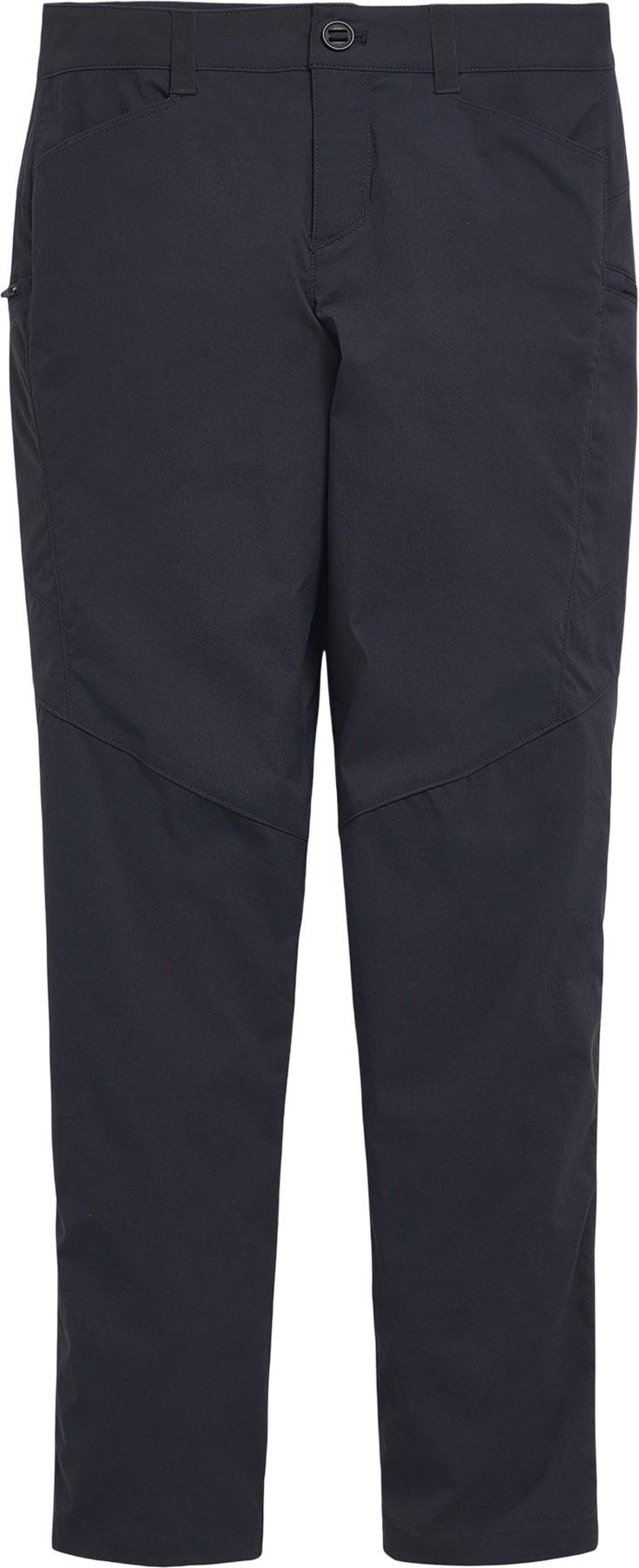 Product image for Timberline Pant - Women's