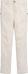 Colour: Oyster