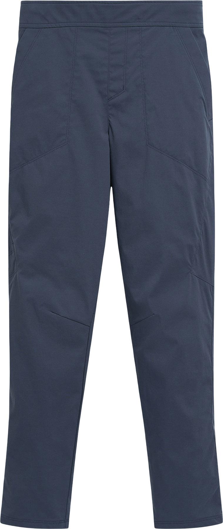 Product image for Timberline Ankle Pant - Women's