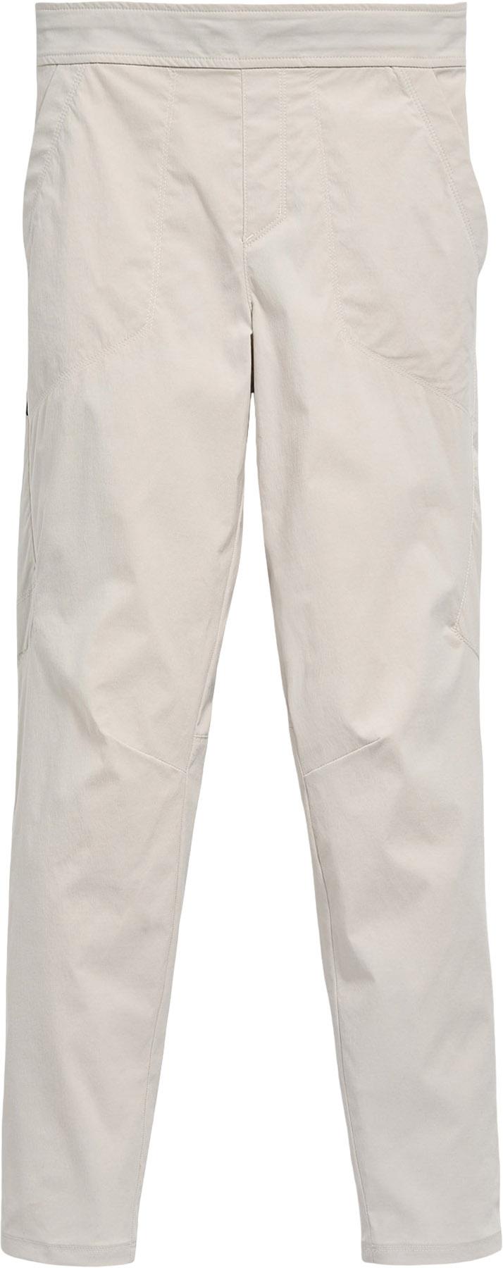 Product image for Timberline Ankle Pant - Women's