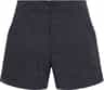 Colour: Black