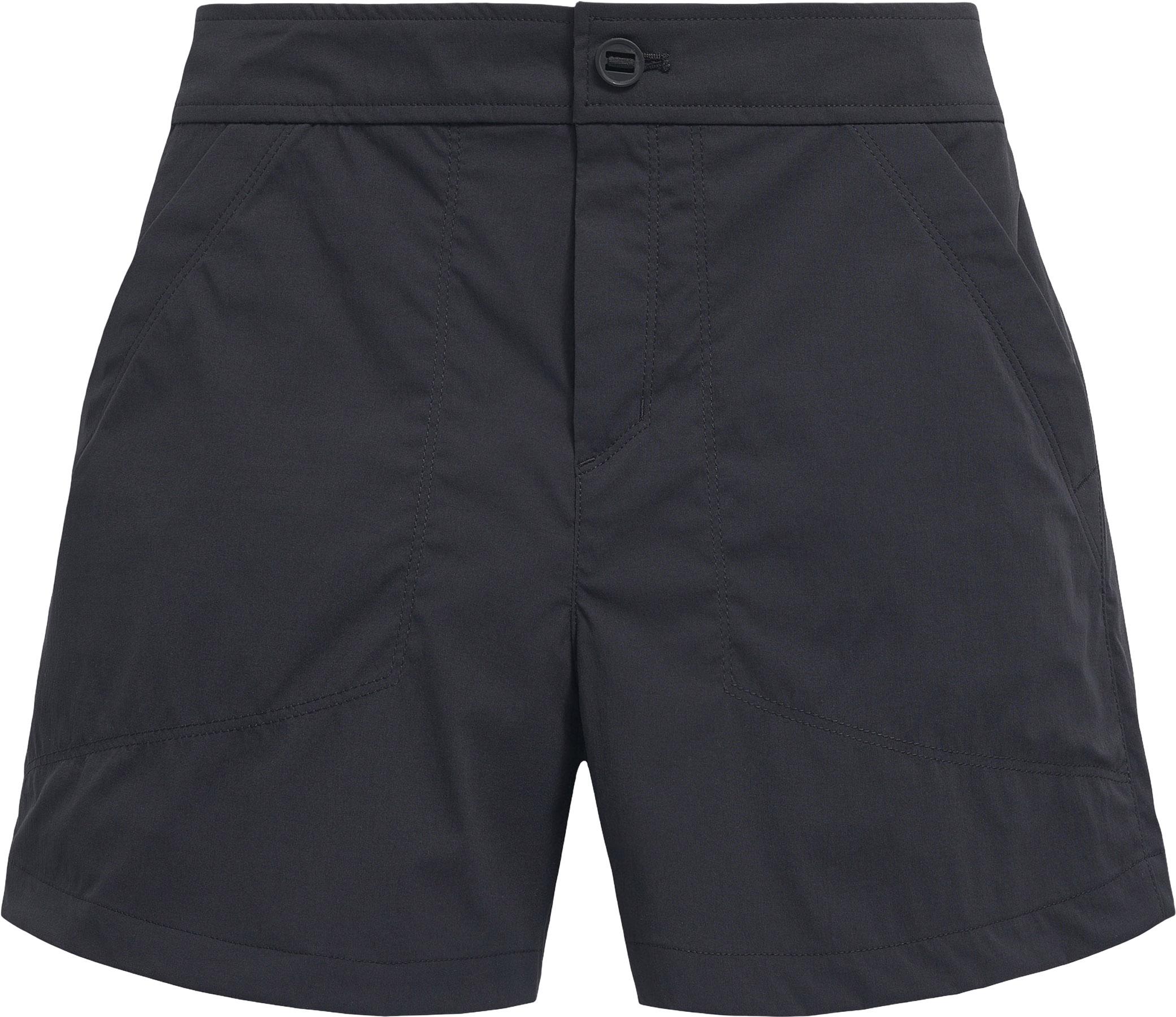 Product image for Timberline Shorts - Women's