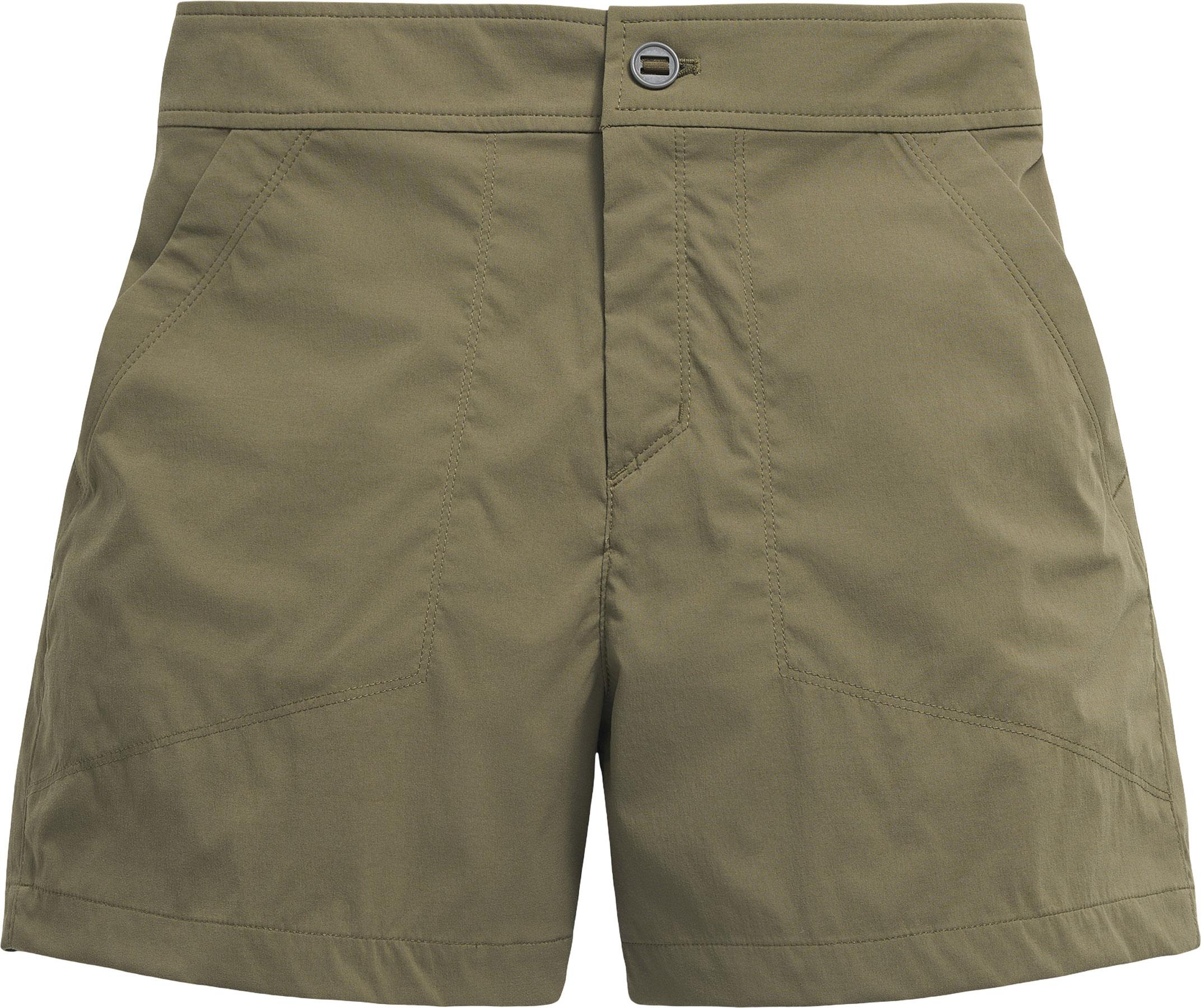 Product image for Timberline Shorts - Women's
