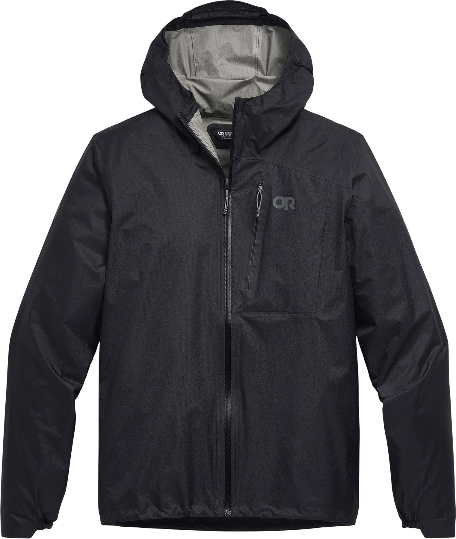 Product image for Helium UL Jacket - Men's