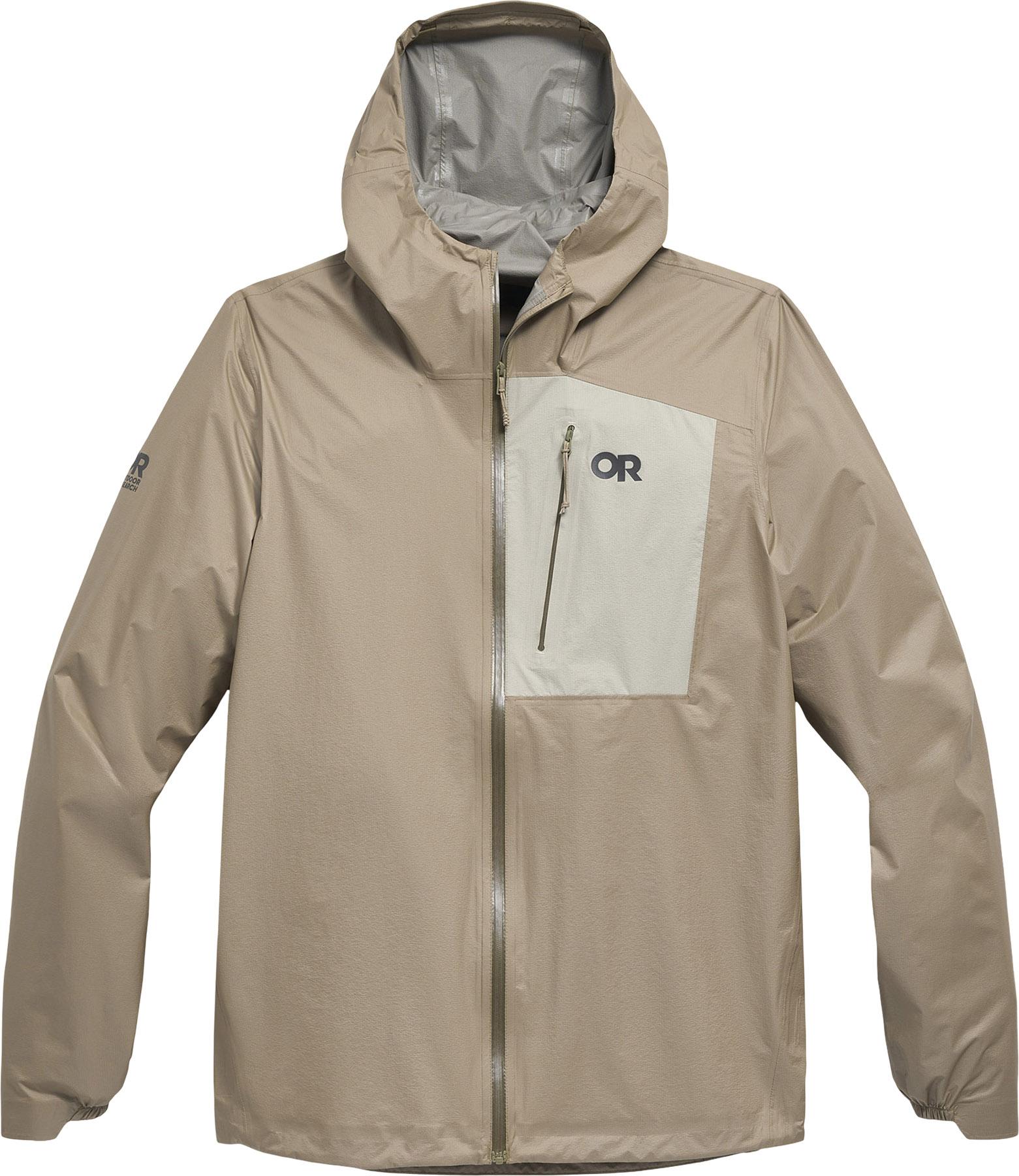 Product image for Helium UL Jacket - Men's