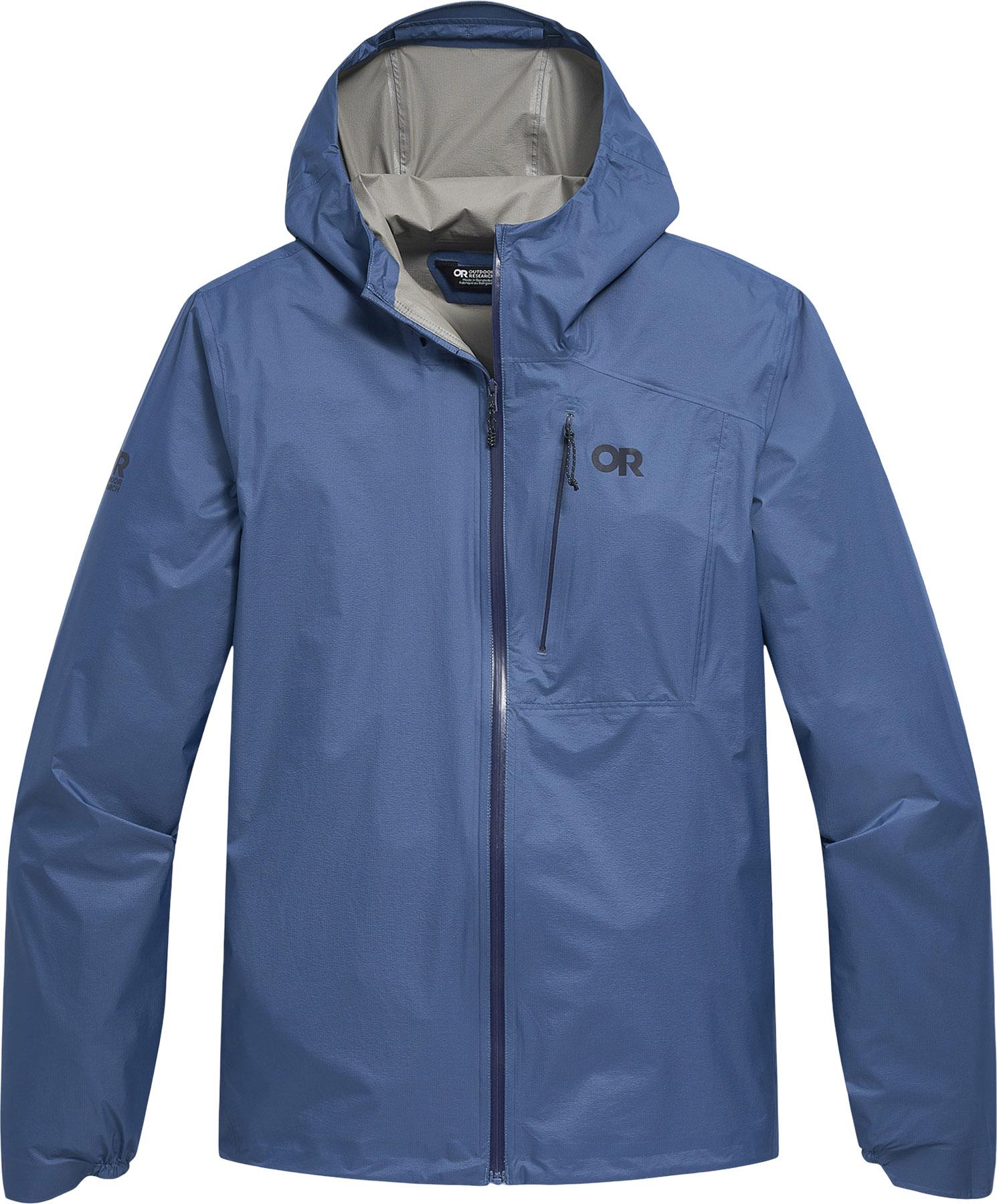 Product image for Helium UL Jacket - Men's