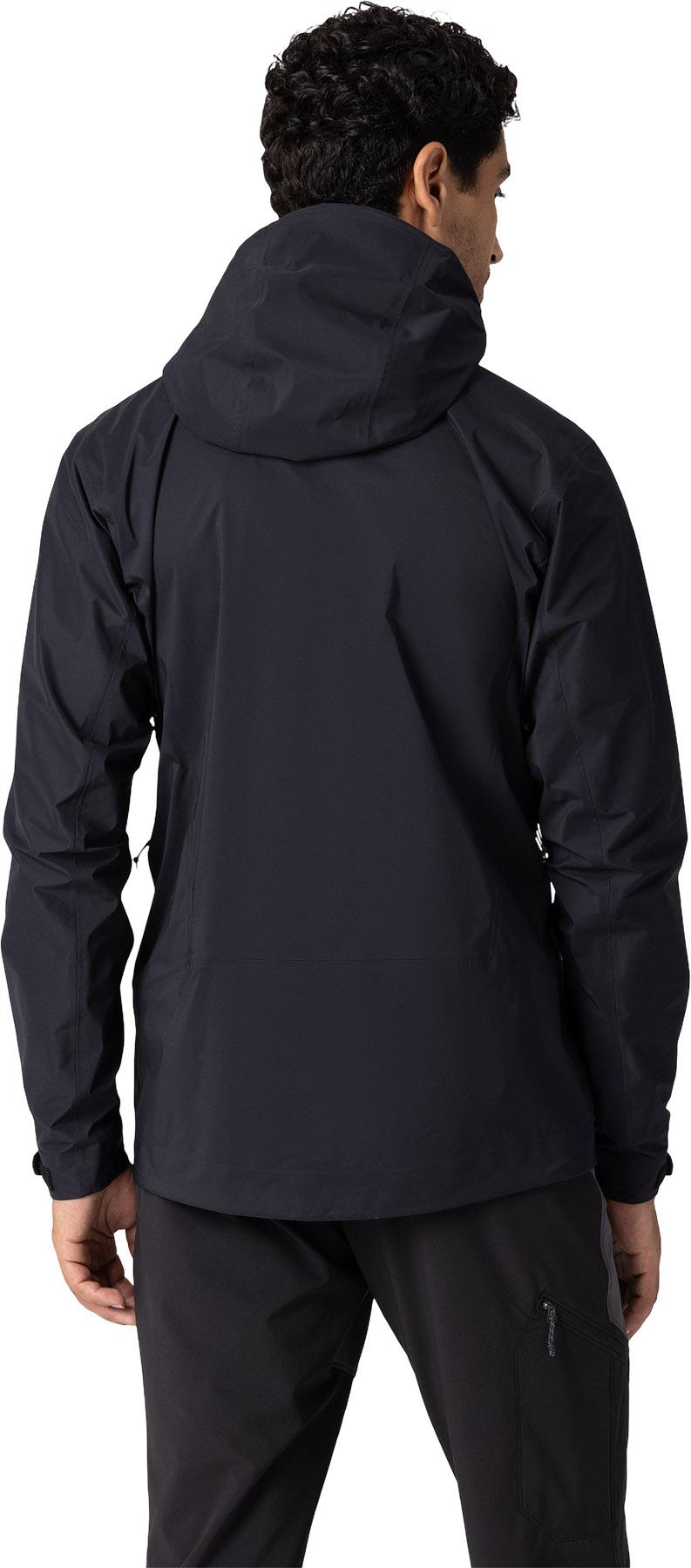 Product gallery image number 2 for product SkyChaser Jacket - Men's