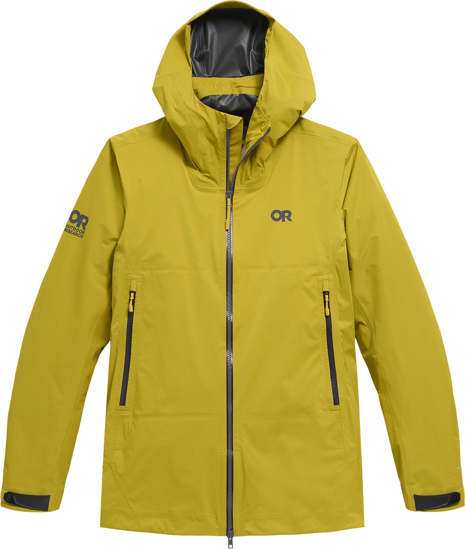 Image de produit pour Manteau SkyChaser - Homme