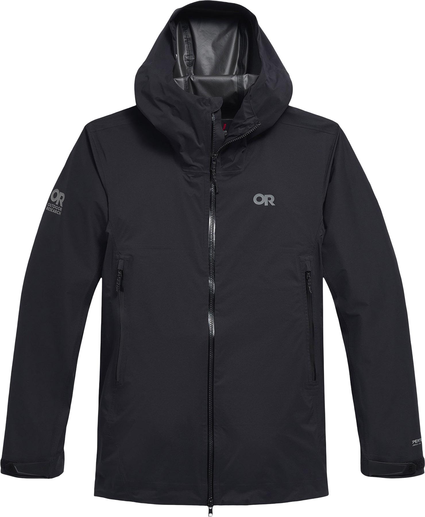 Product image for SkyChaser Jacket - Men's