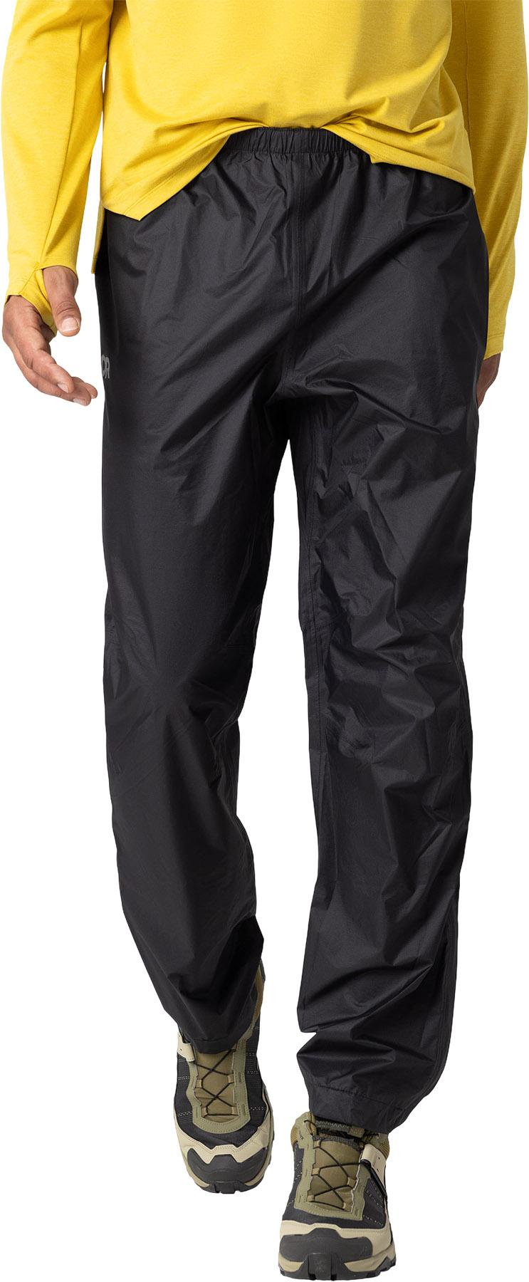 Product gallery image number 3 for product Helium UL Pant - Men's