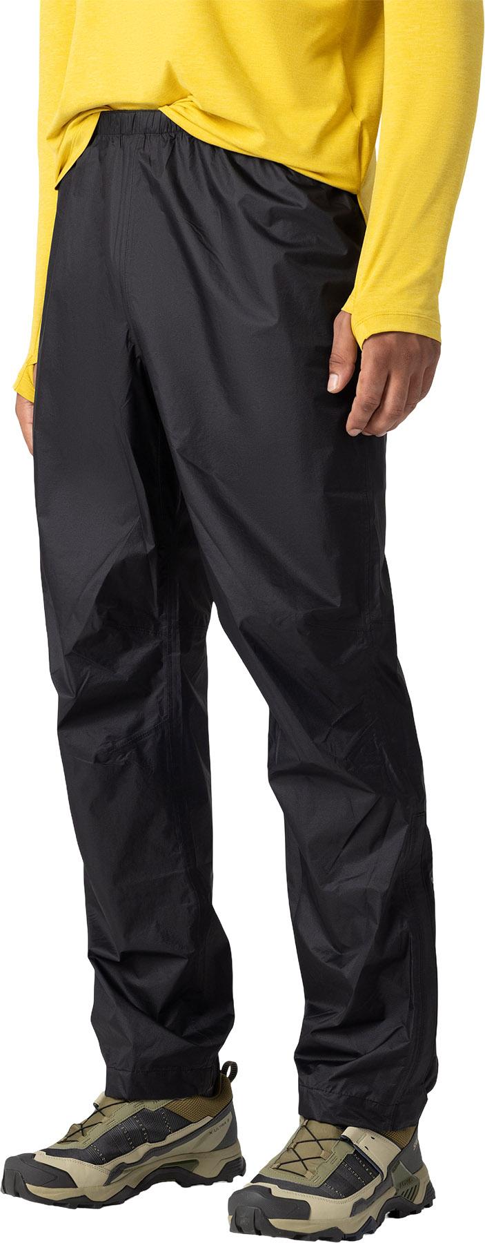 Product gallery image number 4 for product Helium UL Pant - Men's