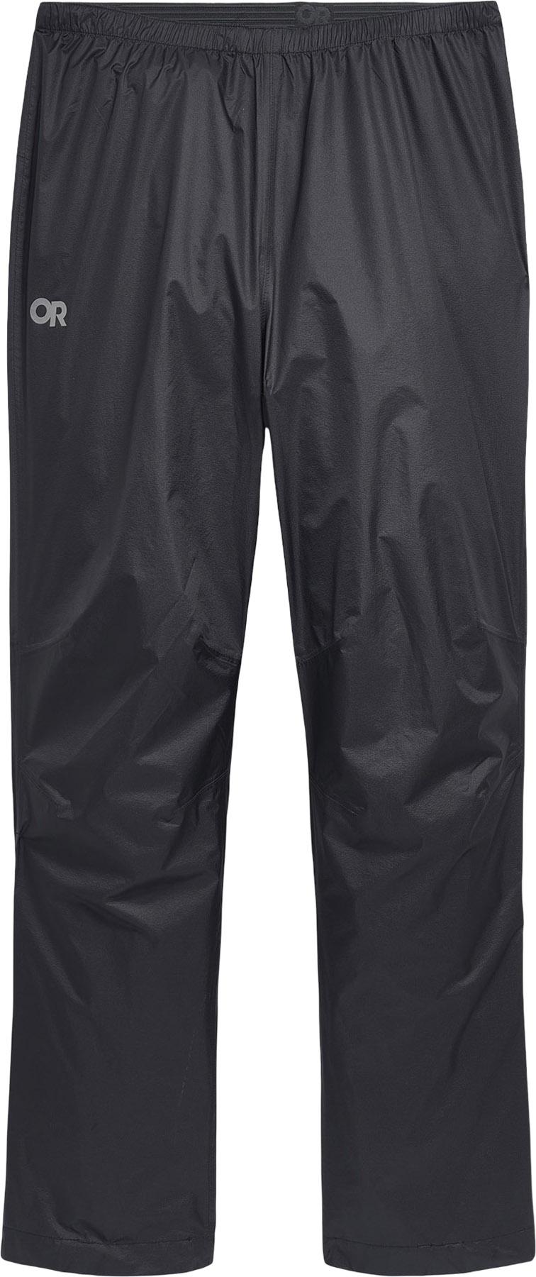 Product image for Helium UL Pant - Men's