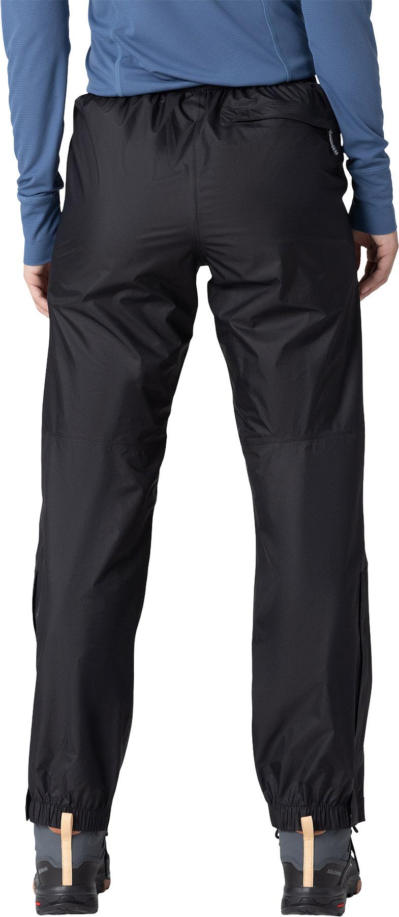 Product gallery image number 2 for product Helium UL Pant - Women's