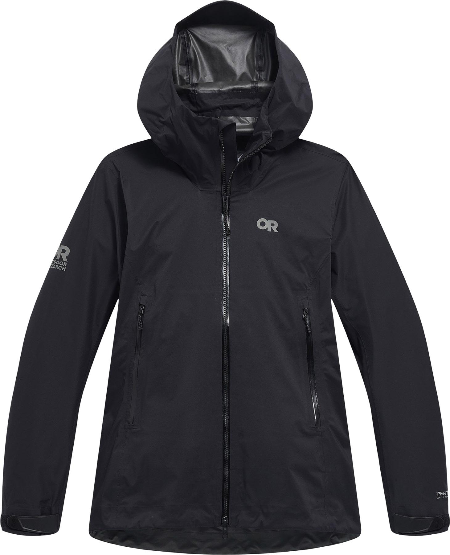 Product image for Manteau skyChaser - Femme