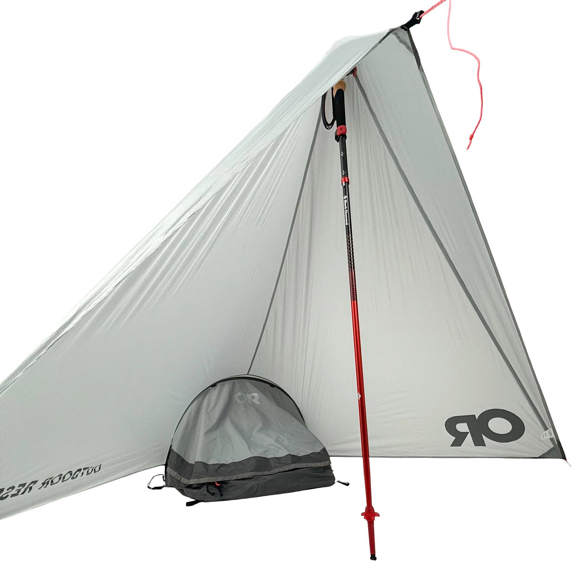 Product image for Vestibule Helium UL