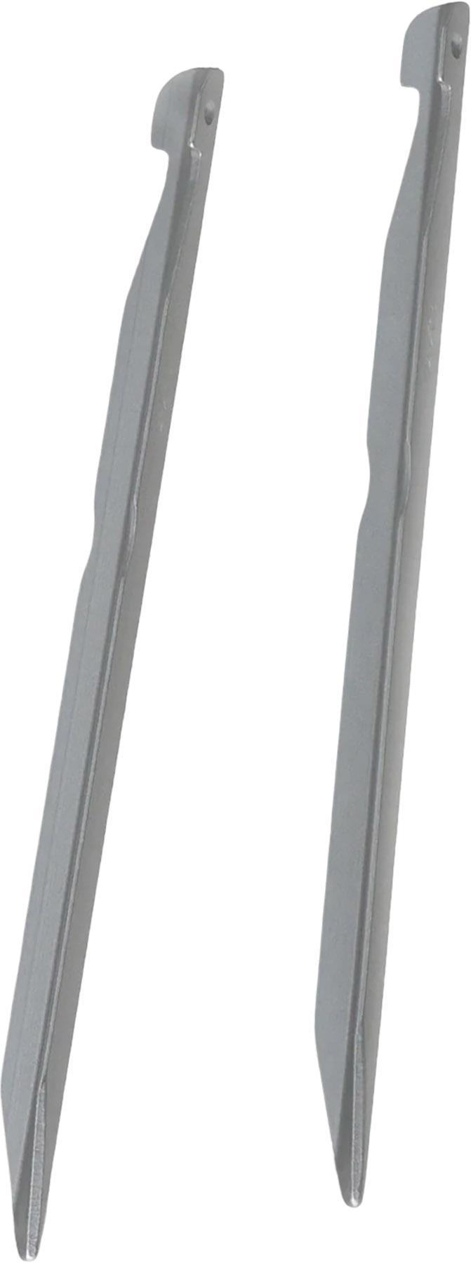 Product gallery image number 2 for product Vestibule Helium UL