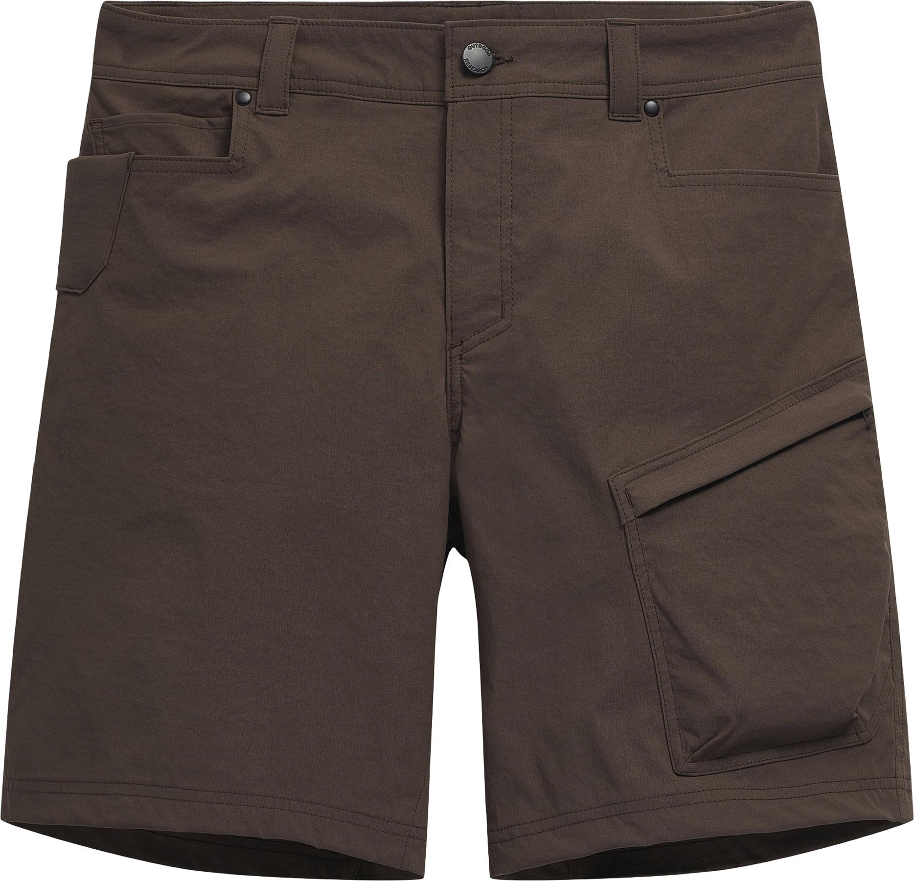 Product image for Timberline Utility Shorts - Men's