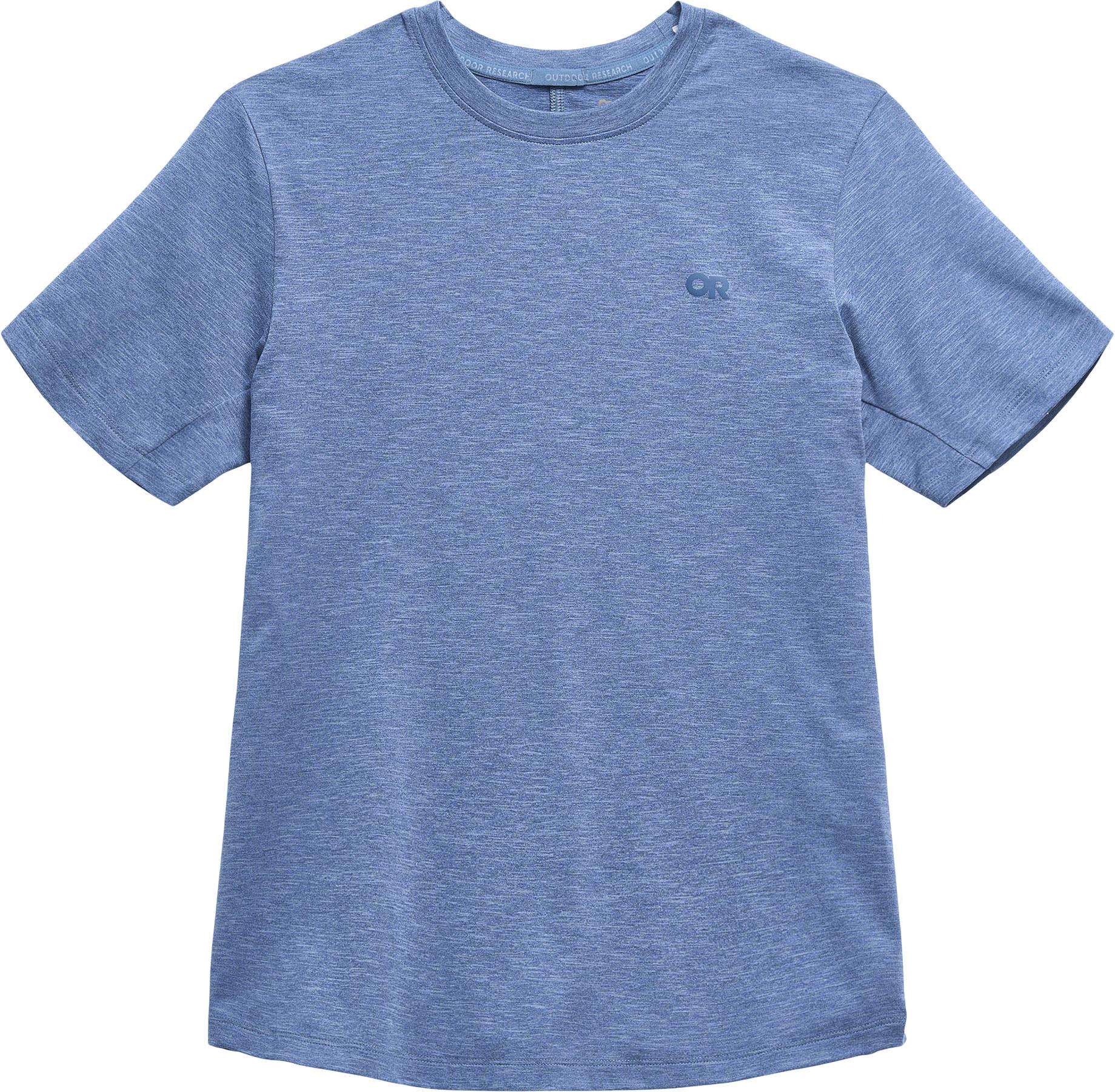 Product image for ActiveIce Spectrum Sun T-Shirt - Women's