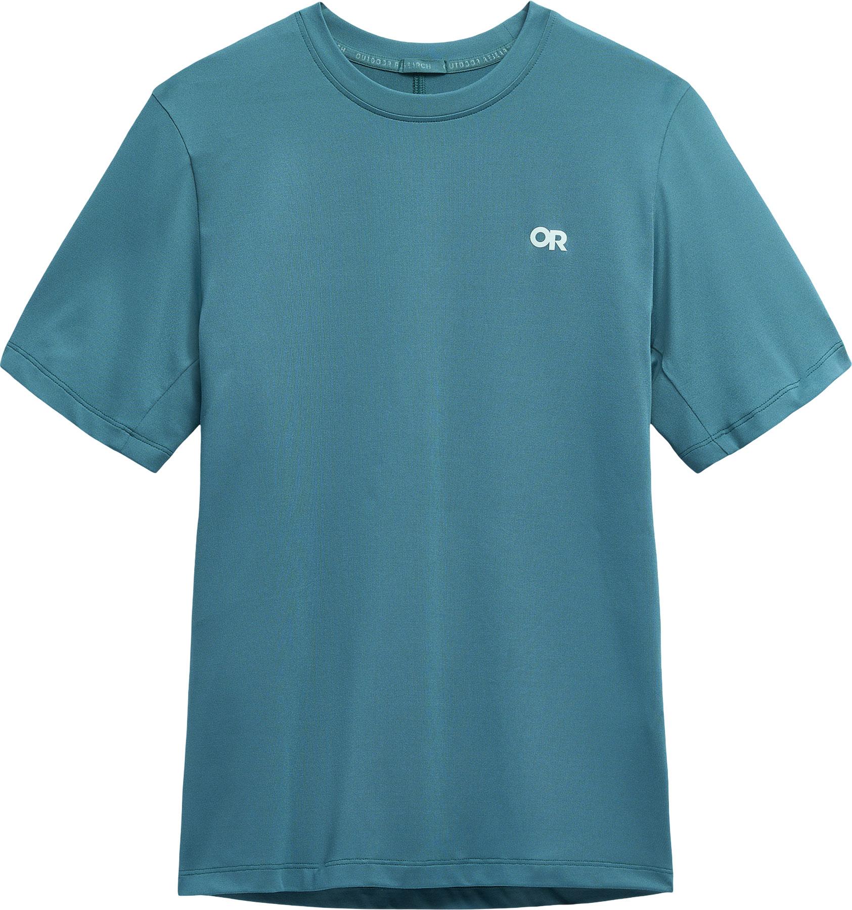 Image de produit pour T-Shirt ActiveIce™ Spectrum Sun - Femme