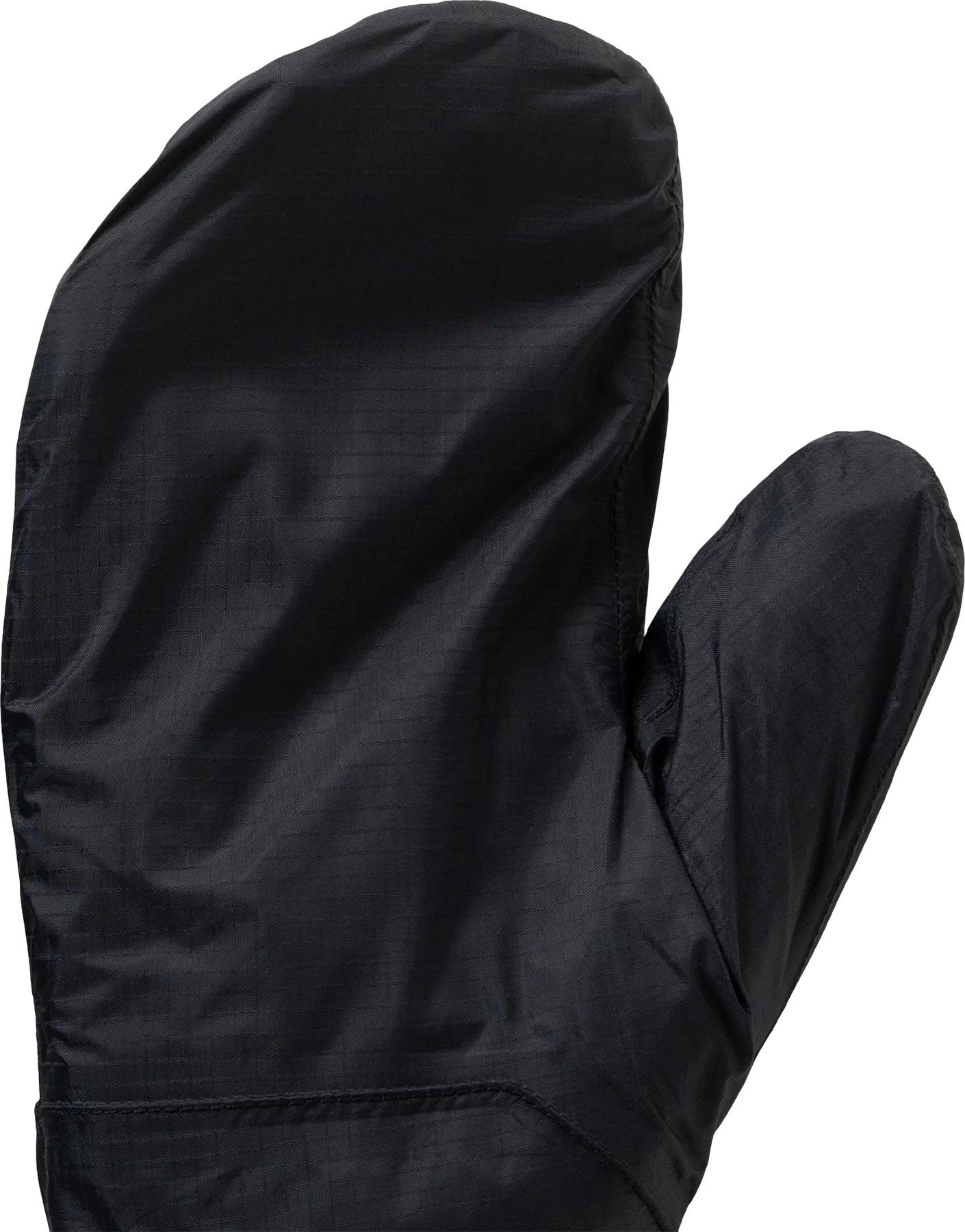 Product gallery image number 3 for product Helium UL Rain Mittens - Unisex