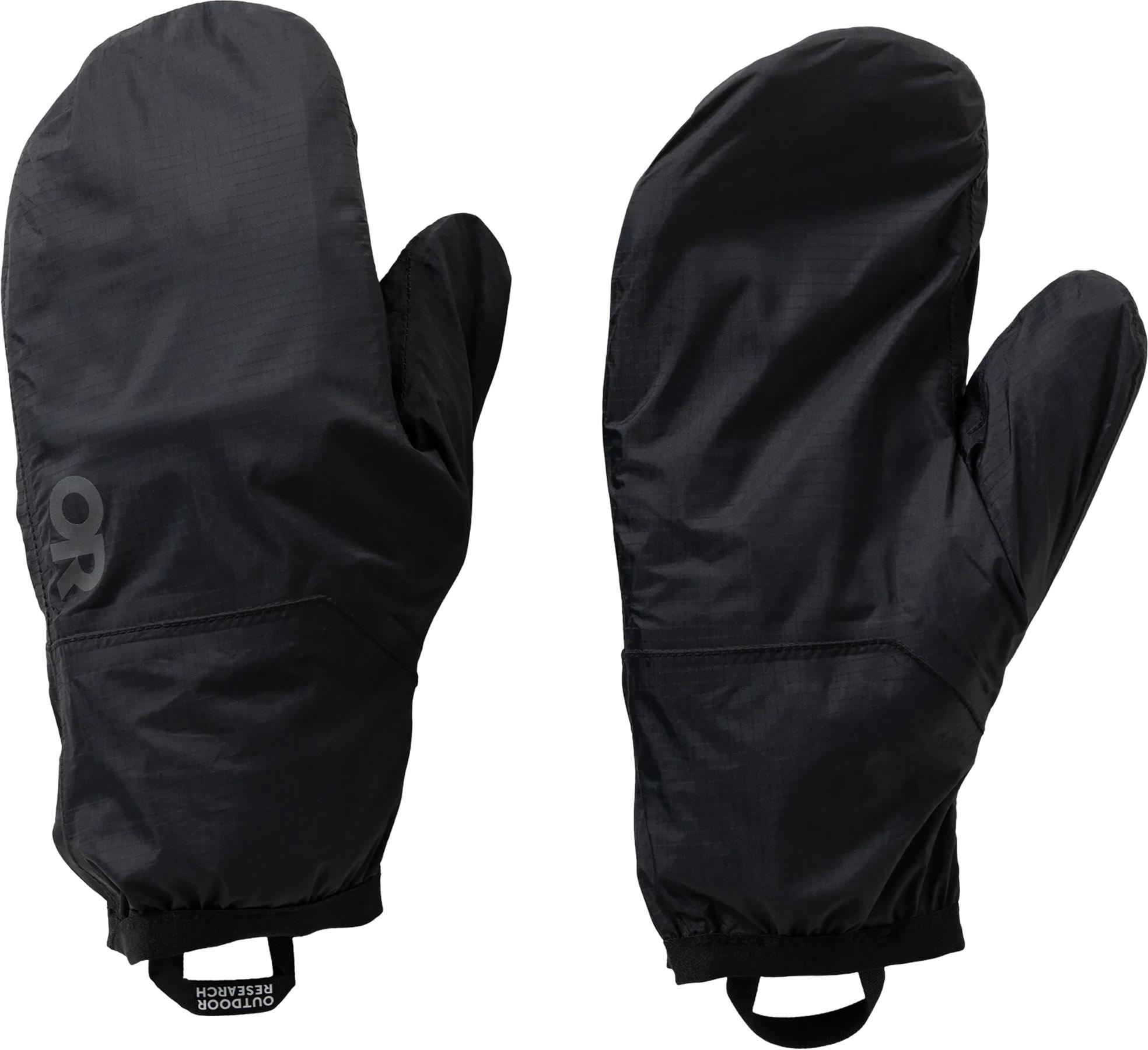 Product image for Helium UL Rain Mittens - Unisex