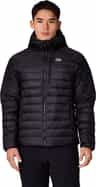 Couleur: Black
