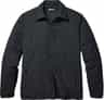 Colour: Black