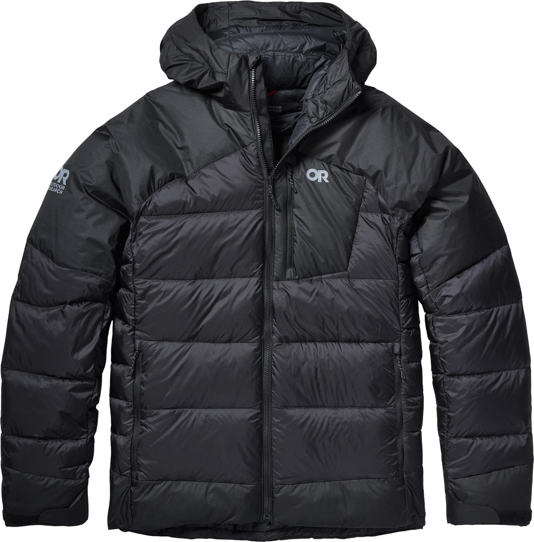Product image for Men's Helium XT Down Hoodie