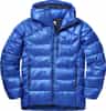 Colour: Azurite
