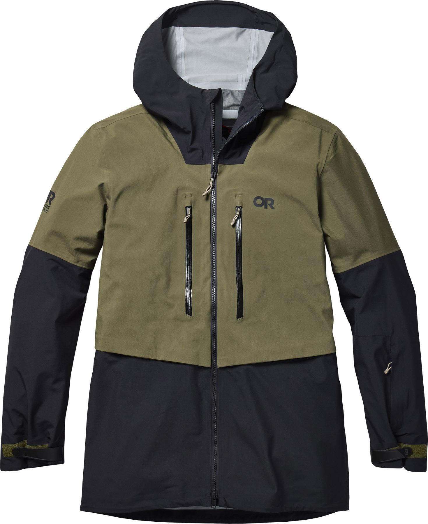 Product image for Skytour LT Jacket - Men's