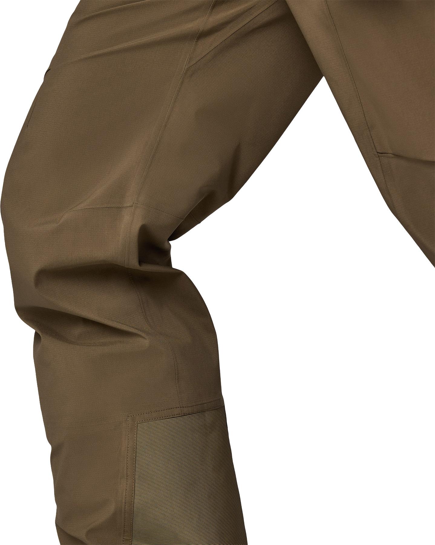 Numéro de l'image de la galerie de produits 9 pour le produit Pantalon Skytour LT - Homme