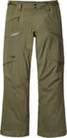 Couleur: Ranger Green
