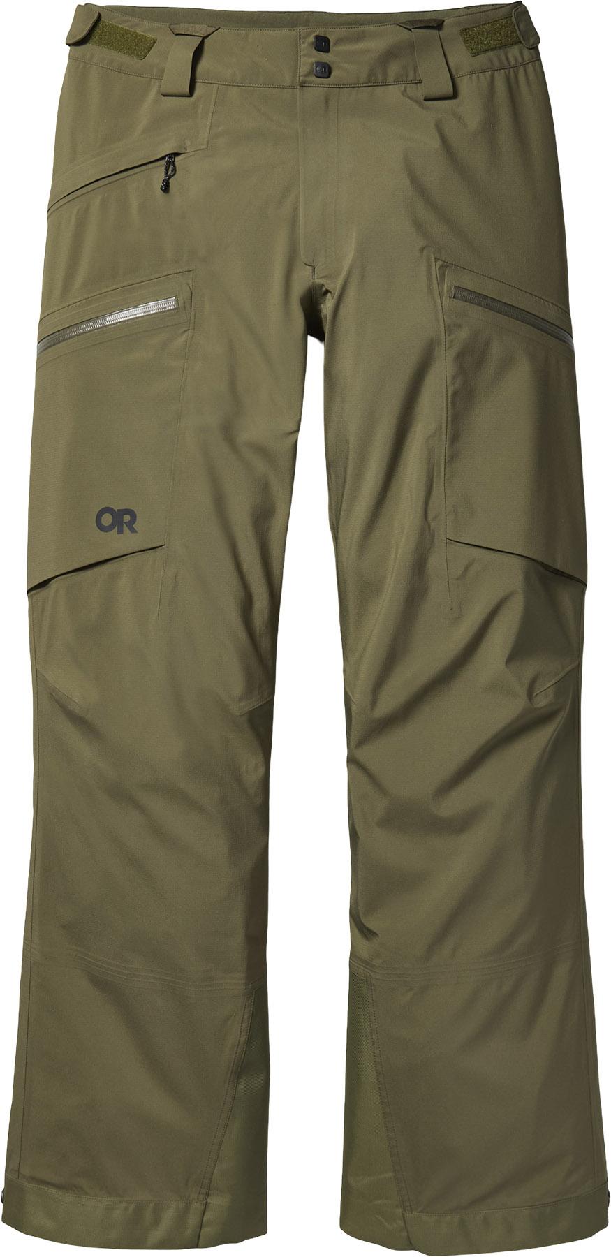 Product image for Skytour LT Pant - Men's