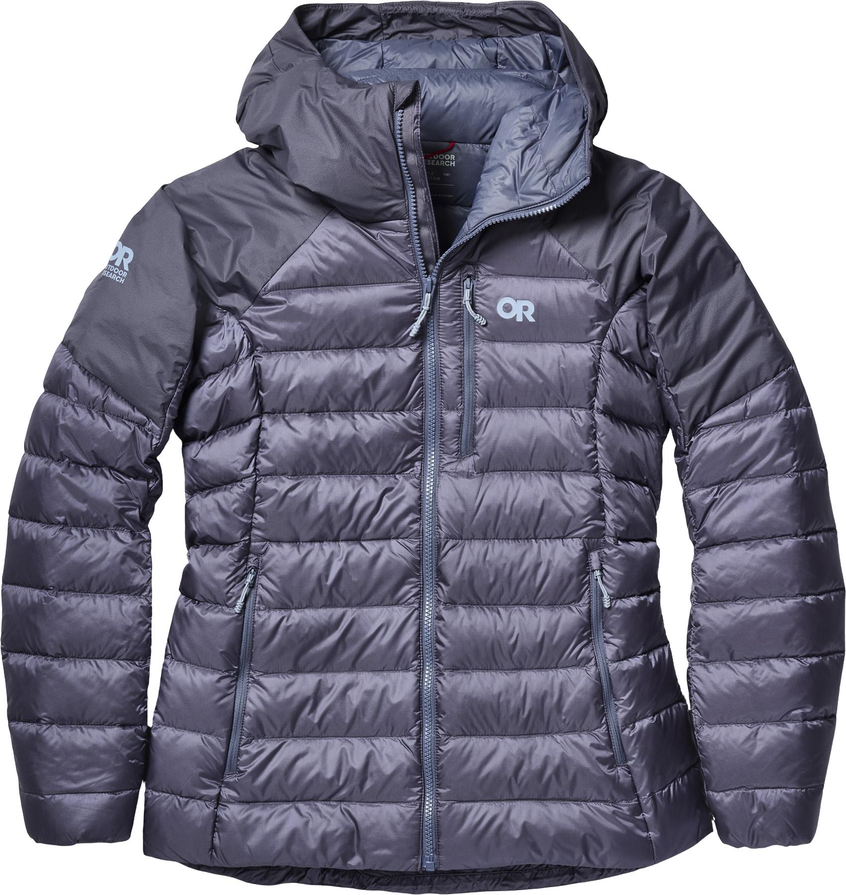 Product image for Women's Helium Down Hoodie