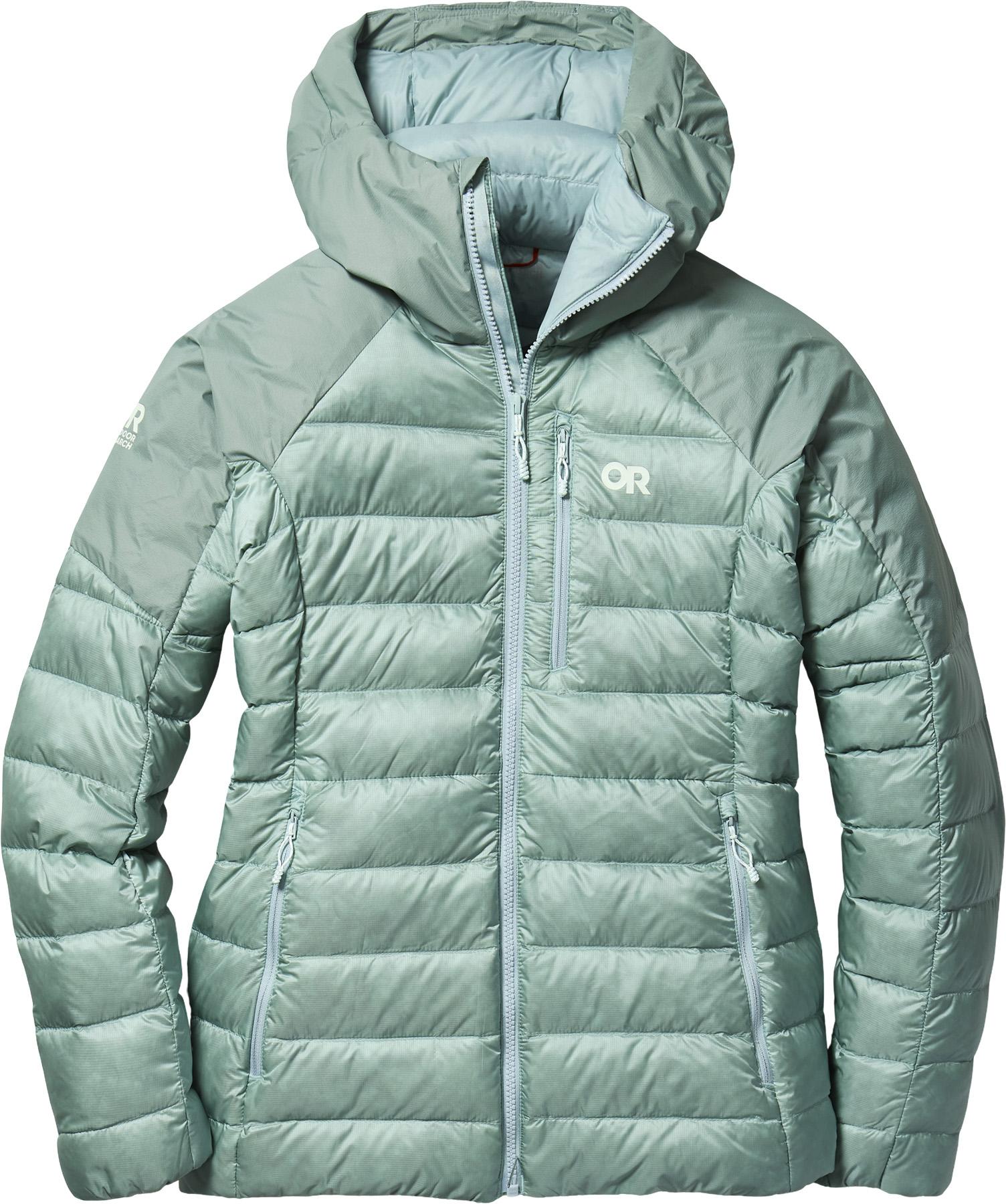 Product image for Women's Helium Down Hoodie