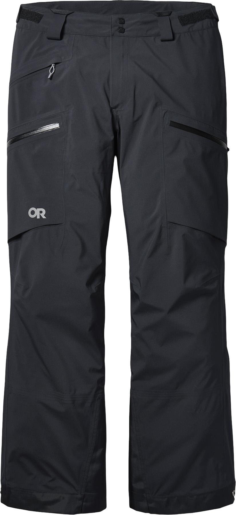 Image de produit pour Pantalon Skytour LT pour femme