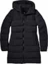 Couleur: Black