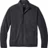 Colour: Black