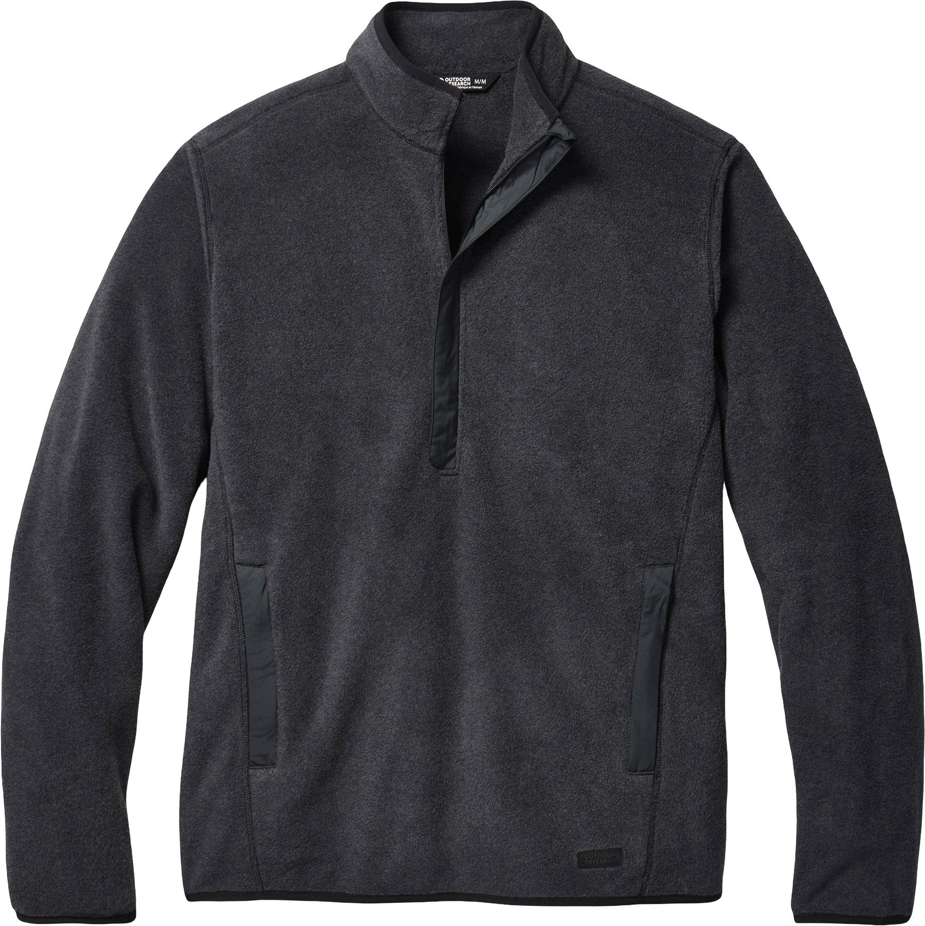 Product image for Deming Fleece Pullover - Men's