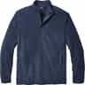Colour: Dark Navy