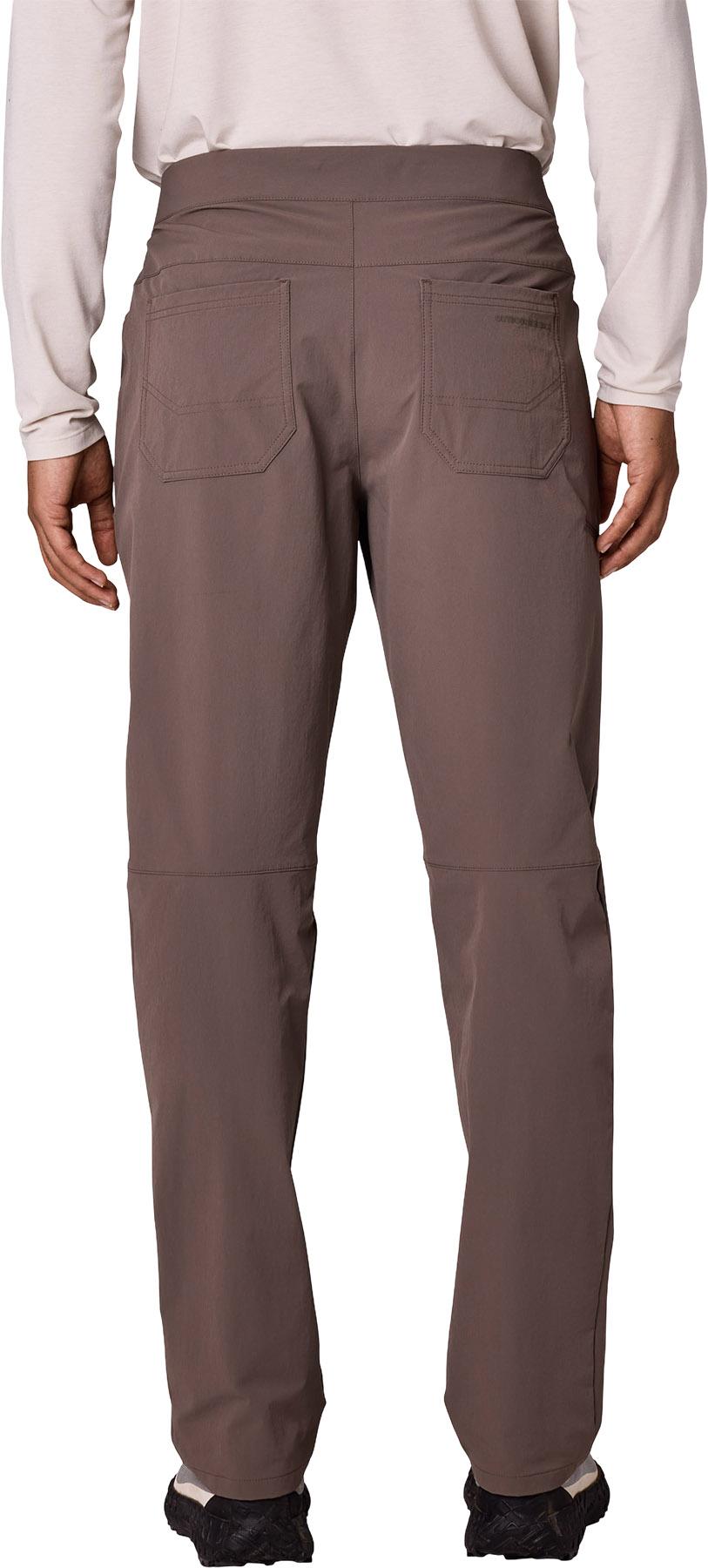 Numéro de l'image de la galerie de produits 2 pour le produit Pantalon Freebrook - Homme