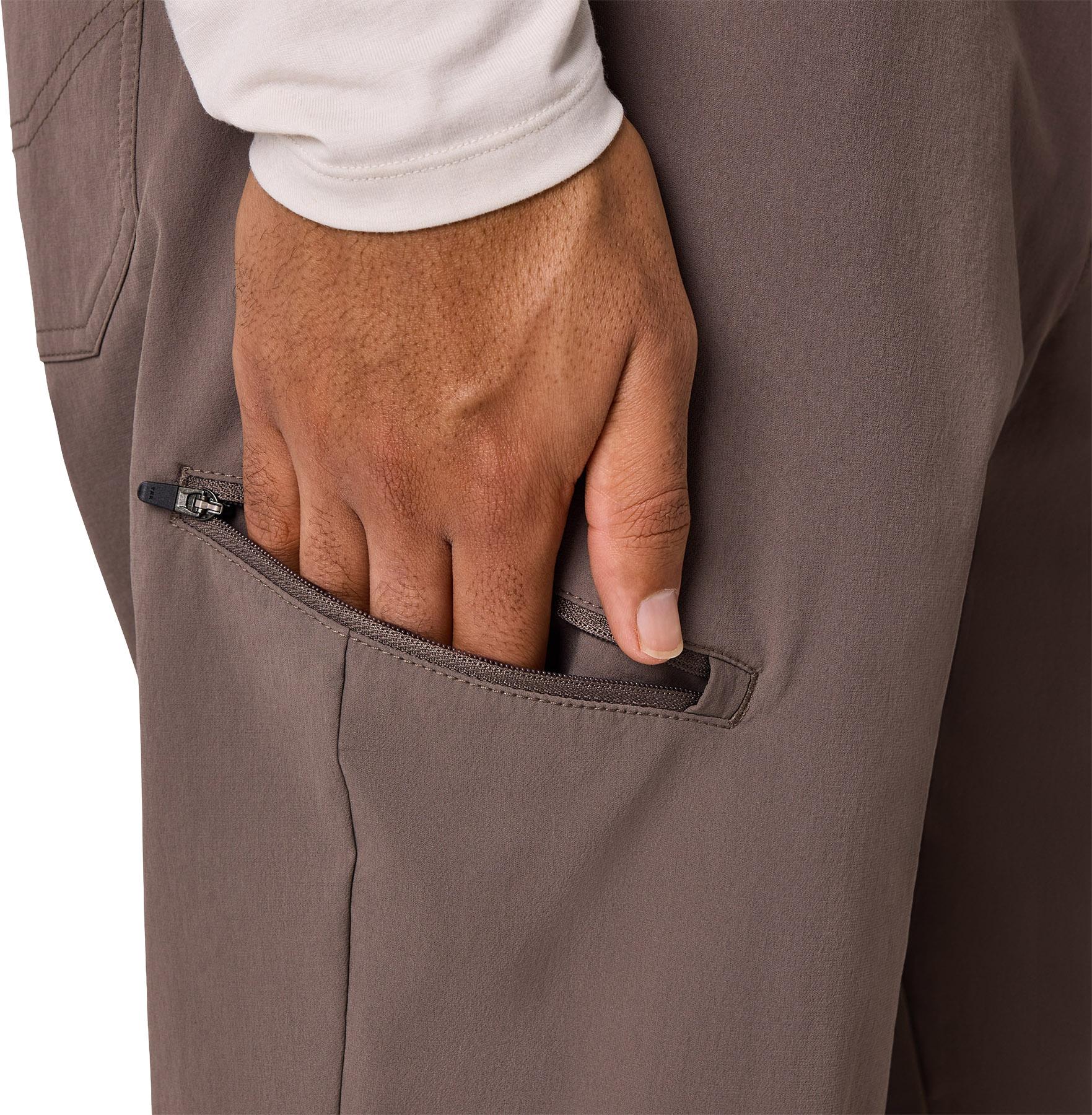 Numéro de l'image de la galerie de produits 5 pour le produit Pantalon Freebrook - Homme
