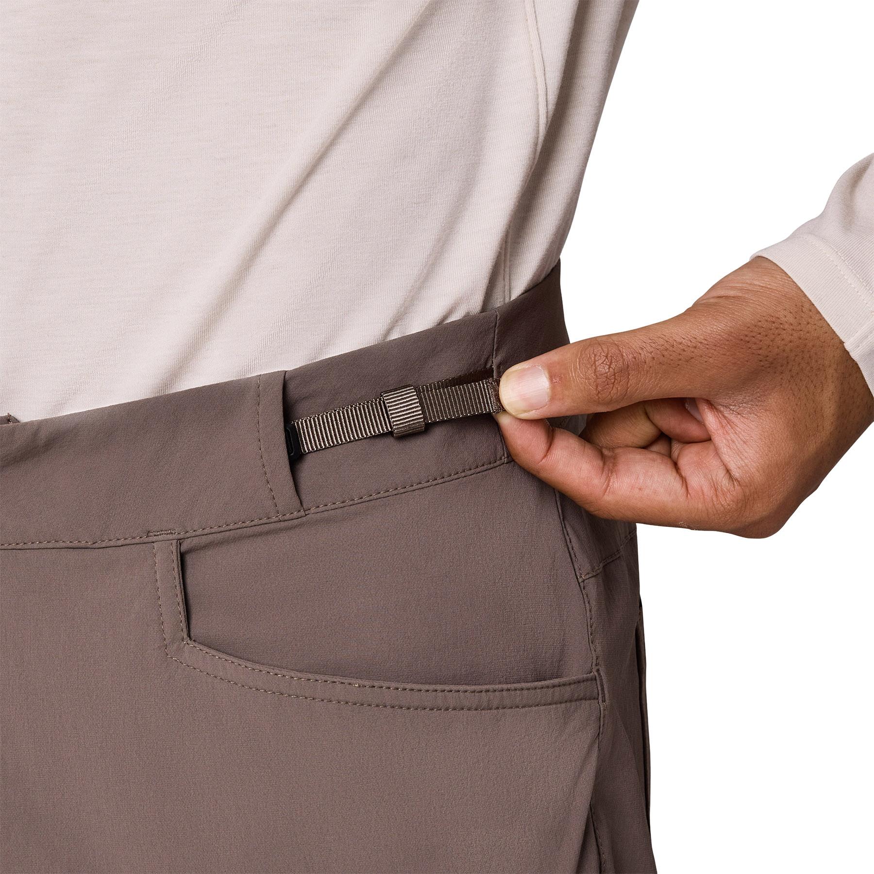 Numéro de l'image de la galerie de produits 6 pour le produit Pantalon Freebrook - Homme
