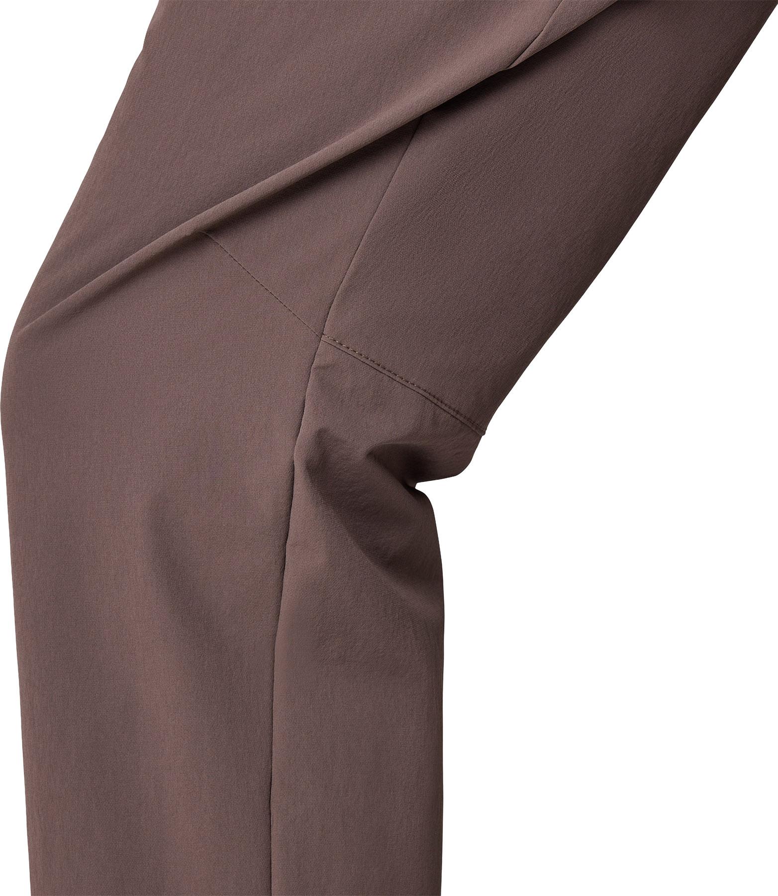 Numéro de l'image de la galerie de produits 7 pour le produit Pantalon Freebrook - Homme